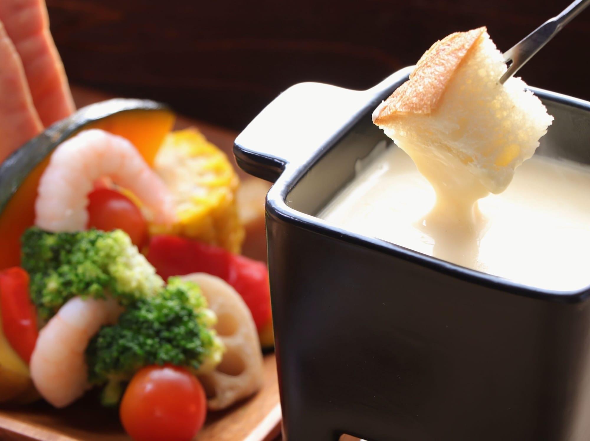 Sahoro Resort Hotel Shintoku Eksteriør billede